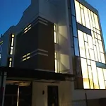 Mejtas Hill ヴィラ