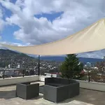Mejtas Hill サラエヴォ