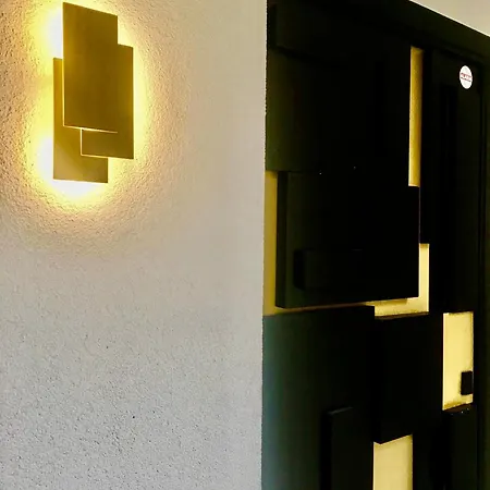 Вилла Mejtas Hill *